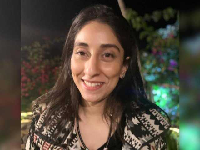 نور مقدم قتل کیس‘ ٹرائل کے دوران ملزم کے ذہنی مریض ہونے کا نکتہ اٹھایا گیا؟ جج سپریم کورٹ  