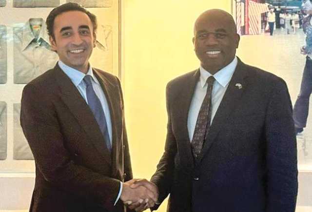 منفی بھارتی رویہ، جنگ بندی متاثر ہو سکتی، پاکستان نے اہم کامیابیاں حاصل کیں، بلاول
