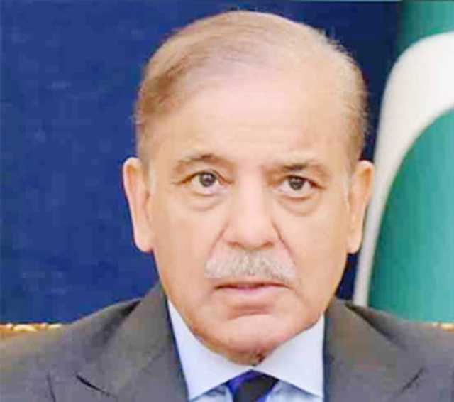 ’’ٹی وی پر بیٹھ کر بے بنیاد الزام تراشی کی گئی‘‘ ہرجانہ کیس میں وزیراعظم کا بیان