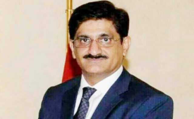 وفاقی وزراء کی وزیراعلیٰ، گورنر سندھ سے ملاقاتیں، صنعتکاروں کے تحفظات دور کرنے کی یقین دہانی