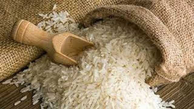 پاکستان نے باسمتی چاول اپنے نام رجسٹر کرانے کی بھارتی کوشش بھی ناکام بنا دی