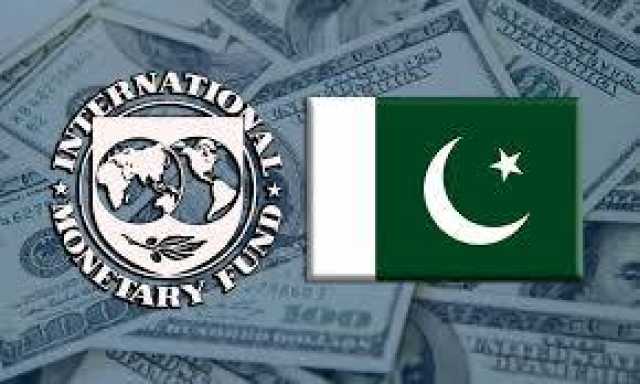 آئی ایم ایف سے بجٹ مذاکرات : صوبے عالمی اداروں سے مل کر ٹیکس وصولی نطام بنائیں گے ‘ نان فائلز زکیٹگری ختم ہوجائیگی