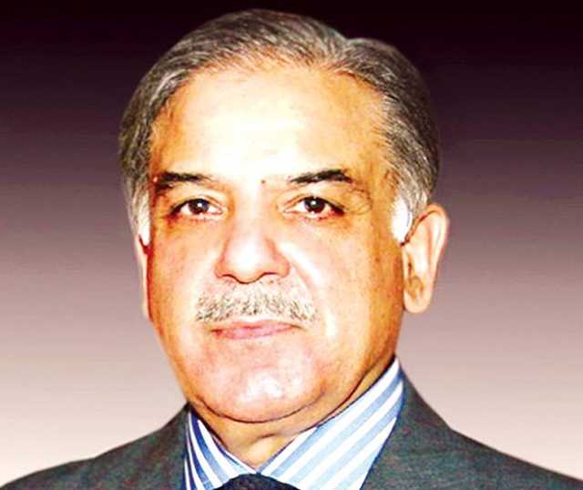 ٹیکس دینے والوں کو سہولتیں دینگے، چوری کرنے والے کسی رعایت کے مستحق نہیں: وزیراعظم
