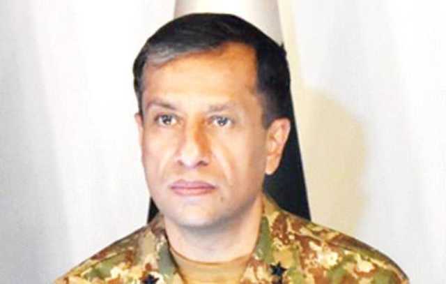 امن سے محبت کرتے ہیں، ہمیشہ تیار، جنگ چاہئے تو پھر جنگ ہی سہی: ڈی جی آئی ایس پی آر
