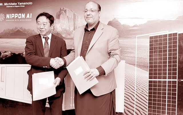 قازقستان کے سفیر کی ملاقات، پنجاب میں سرمایہ کاری کریں، سہولتیں دیں گے: شافع حسین 
