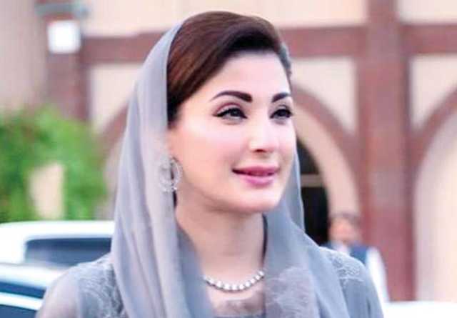 مریم نواز نے برسوں سے رائج برتھ، ڈیتھ رجسٹریشن فیس ختم کر دی، کمپیوٹرائزڈ سرٹیفکیٹ مفت ملے گا