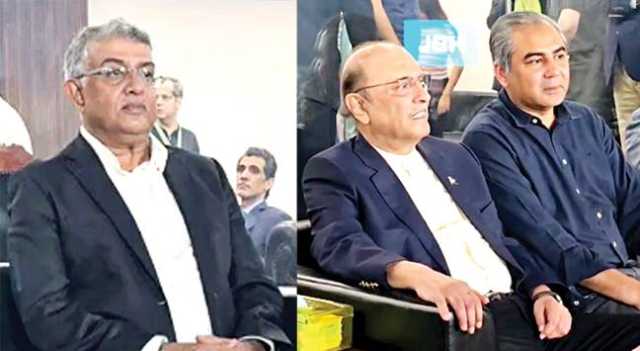 لاہور قلندرز تیسری بار پی ایس ایل چیمپئن، بحریہ کو خراج تحسین، پاکستان زندہ باد کے نعرے