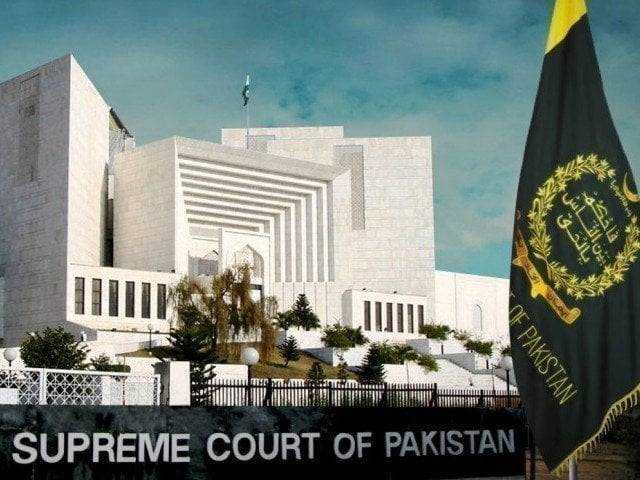 ججز کے تبادلوں میں 4مراحل پر منظوری لازمی ،سپریم کورٹ 