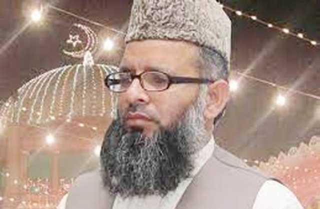 اسلامی نظریہ کونسل نے18 سال سے کم عمر شادی کی ممانعت کا بل مسترد کر دیا