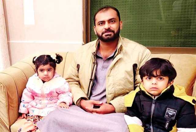 بلوچستان کے ضلع سوراب میں فتنہ الہندوستان کا حملہ: ایڈیشنل ڈی سی لڑتے شہید: کئی سرکاری گھر، تھانہ نذر آتش، بنک لوٹ لیا