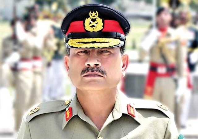 بہادر بلوچوں کی حمایت سے فوج ہر دشمن کو کچل دیگی، فیلڈ مارشل: امن دشمنوں کو پاکستان میں کوئی جگہ نہیں ملے گی: وزیراعظم