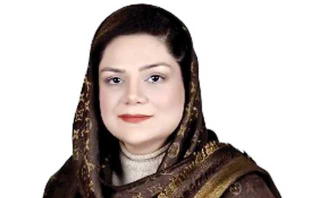 سمبڑیال: پی پی 52 ضمنی الیکشن، (ن) لیگ کی حنا ارشد کامیاب، الیکشن کمشنر نے دھاندلی کے الزامات مسترد کر دیئے