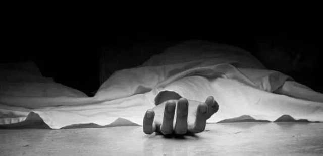 خانپور: عید پر نئے کپڑوں کی فرمائش، باپ کی 2 گونگے، بہرے بیٹوں سمیت خودکشی 