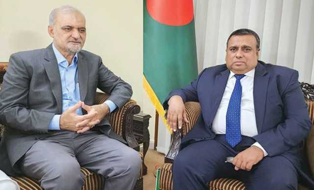 26 ویں ترمیم اور آزاد عدالتی نظام ایک ساتھ نہیں چل سکتے: حافظ نعیم 