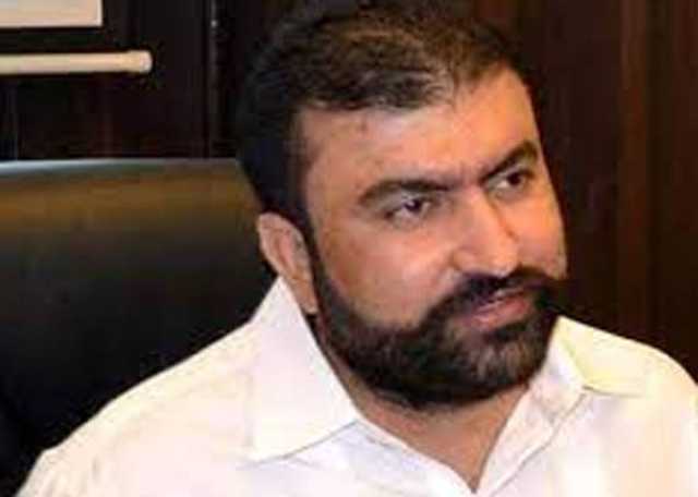 بلوچستان اسمبلی: بل منظور، ادارے ملزم کو  3 ماہ تک زیرحراست رکھ سکیں گے: سرفراز بگٹی