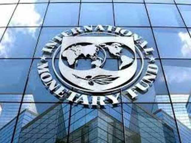 آئی ایم ایف: منقولہ اثاثوں پر کیپٹل ویلیو ٹیکس کی تجویز مسترد، ڈیجیٹل سروسز پر ٹیکس کی اجازت