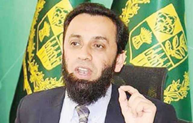 بھارت نے دہشتگردی کو خارجہ پالیسی کا اہم جز بنا لیا: عطا تارڑ
