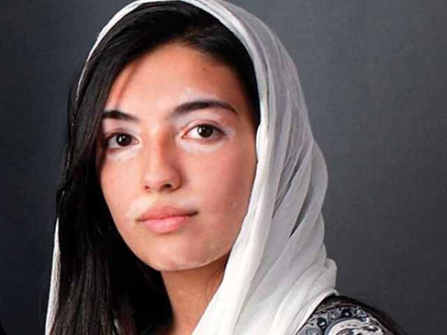 آصفہ بھٹو زرداری کی اٹلی کے قومی دن کی تقریب میں بطور مہمانِ خصوصی شرکت 