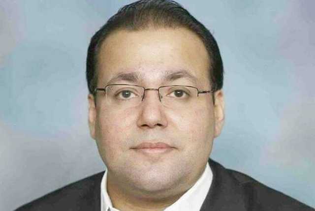 پاک فوج کے ہوتے ملک کوکوئی خطرہ نہیںـ : شافع حسین