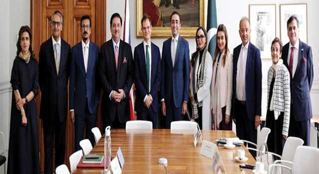 پانی پر سمجھوتہ نہیں ہو گا، ایٹمی جنگ ہو سکتی، تمام مسائل کا حل کشمیر سے ہو کر نکلتا ہے: بلاول