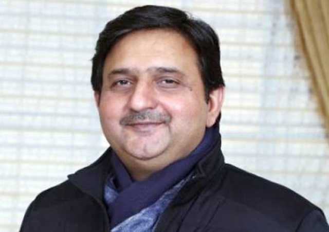 بجٹ متوازن، عوام دوست، حکومتی رہنما: مزدور کش، پی پی، جماعت اسلامی، مرکزی مسلم لیگ