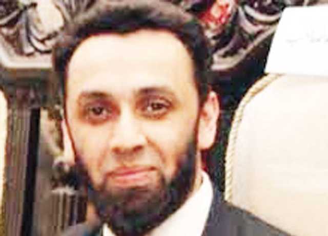  بجٹ میں تنخواہ دار طبقے کو سب سے زیادہ ریلیف دیا گیا: عطاء تارڑ 