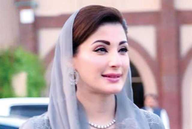 پنجاب ڈیجیٹلائزیشن کے نئے دور میں داخل، سروسز کے معیار کو بلندیوں تک لے جائیں گے: مریم نواز