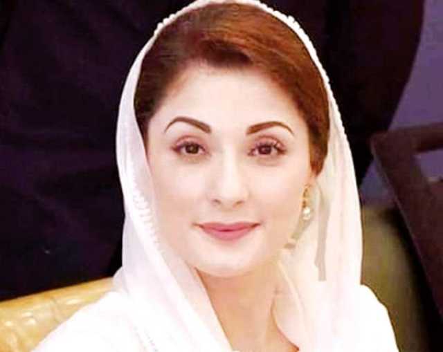 پنجاب بجٹ، تخمینہ 6250 ارب روپے، مریم نواز کے حکم پر نئے ٹیکس نہ لگانے کا امکان