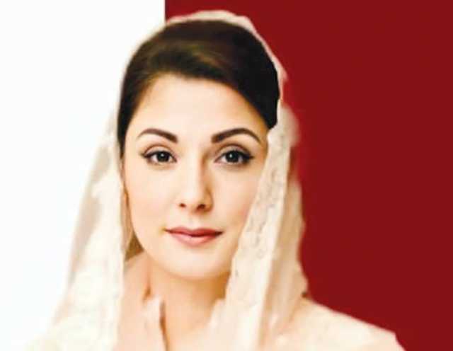 ایران پر اسرائیلی جارحیت سے عالمی امن کو شدید خطرہ لاحق ہو چکا: مریم نواز