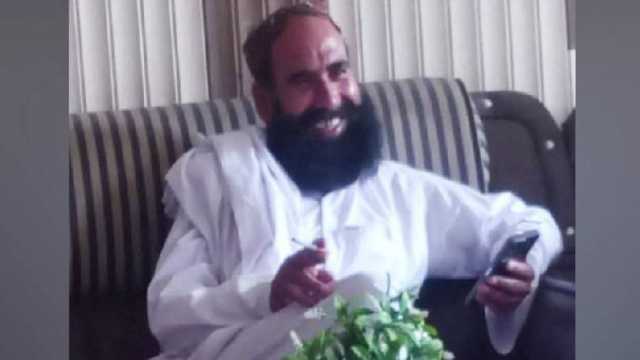 لکی مروت دہشتگر دوں کی فائرنگ ، امن کمیٹی کے صدر سمیت 3افراد جاں بحق 