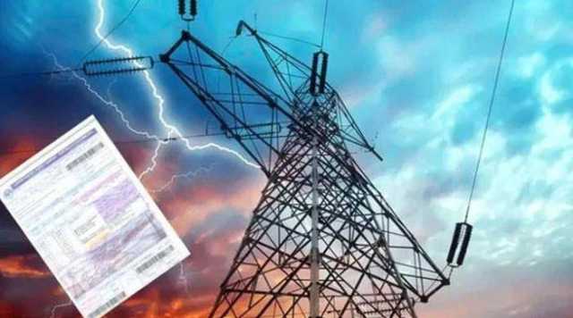 مزید ریلیف : بلوں سے بجلی ڈیوٹی بھی ختم : اویس ، لغاری نے وزرائے اعلی کو خطوط  لکھ دئیے 