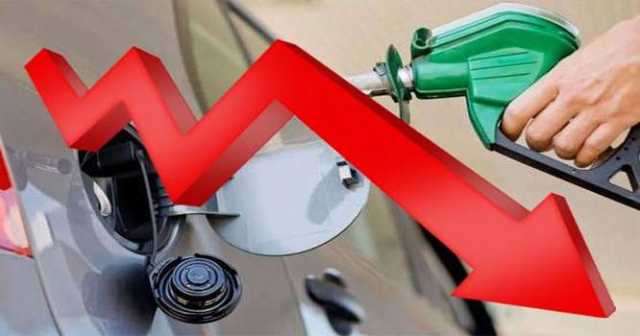 پٹرول 8.36، ڈیزل 10.39روپے لٹرمہنگا : ایل پی جی 8روپے کلوسستی 