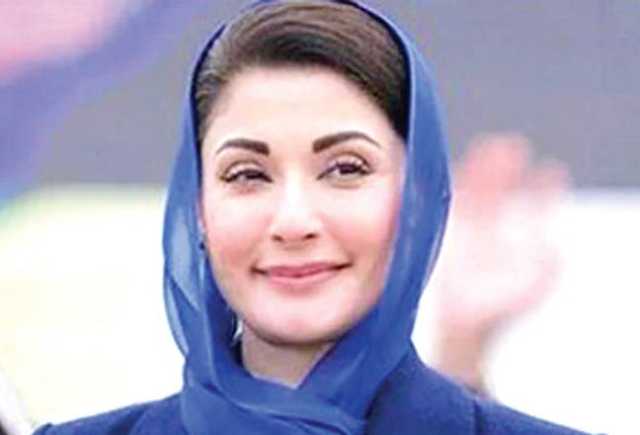 محرم الحرام، فیک نیوز کی مانیٹرنگ کیلئے نیا سسٹم نافذ، خصوصی کنٹرول روم قائم