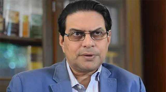 مینڈیٹ چھینا گیا، مذاکرات سے کبھی انکار نہیں کیا، ہمت ہے خیبر پی کے حکومت کو گرا کر دکھاؤ: پی ٹی آئی