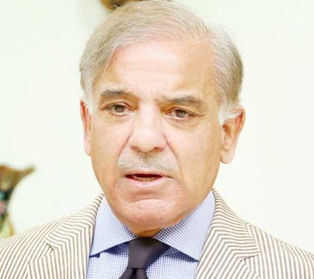  عاشورہ‘ وفاقی حکومت کا 9 ‘ 10 محرم الحرام کو سرکاری تعطیلات کا اعلان