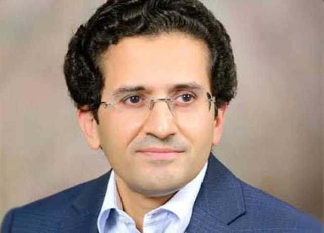 امریکہ سے تجارتی مذاکرات مکمل، پاکستان خام تیل خریدے گا: وفاقی وزیر پٹرولیم