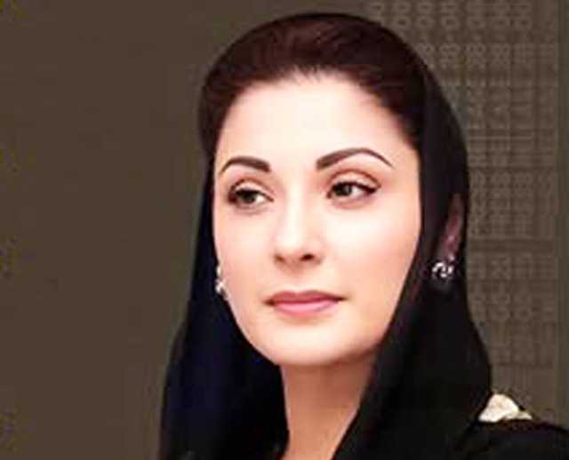 ہسپتالوں میں ریڈ اور بلیو کوڈ ایمرجنسی سسٹم نافذ کرنے کا حکم
