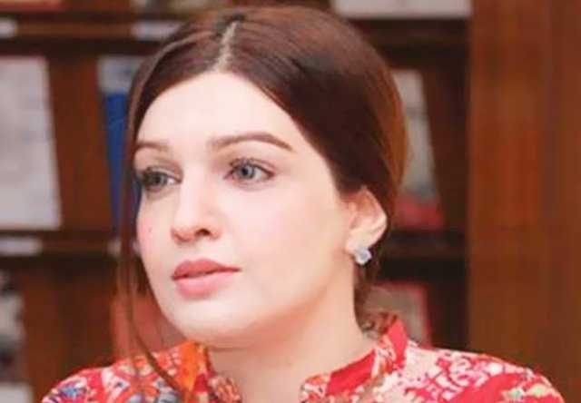 برہان وانی زندہ، آزادی کی اذان جلد بلند ہوگی: مشعال ملک