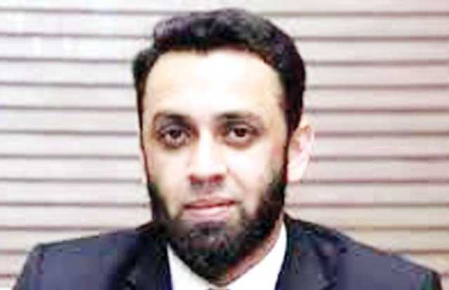 ڈیجیٹل میڈیا ہماری نئی راہداری، مستقبل ڈیجیٹل روابط میں ہے: عطاء تارڑ 