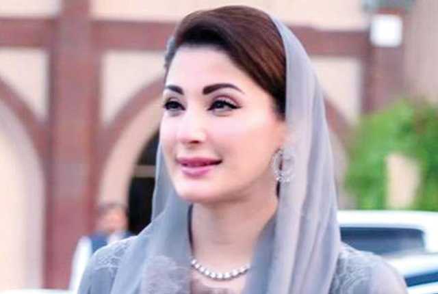 مریم نواز کا شاندار اقدام، جان و مال، سرکاری املاک کے تحفظ کیلئے پہلی رائٹ مینجمنٹ پولیس فورس قائم