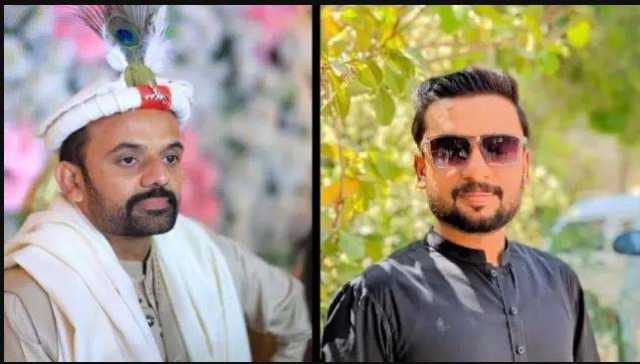 جوڑا قتل بلوچستان میں مذمتی قر ارداد منطور ‘ پورٹس چیف جسٹس ہائیکورٹ کو پیش 