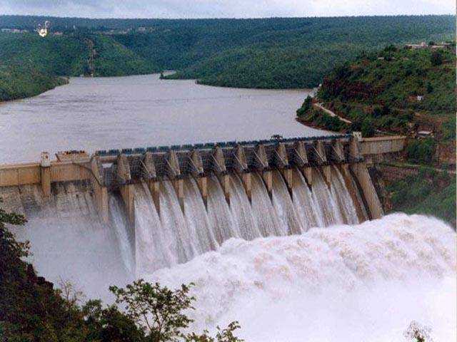 دیامر‘ بوسرٹاپ جاں بحق ‘ 15سیاھ لاپتہ ؛ بھارت نے پانی چھوڑدیا ‘ آزاد کشمیر کے کئی علاقے زیرآب 