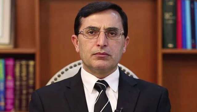 5 اگست کو مینار پاکستان جلسہ، اب مذاکرات نہیں تحریک چلے گی: بیرسٹر گوہر 