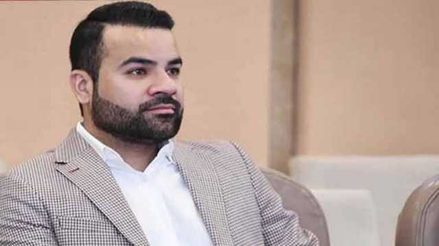 9 مئی مقدمات کا فیصلہ خوش آئند، چورن بیچنے والے ہوش میں آئیں: بیرسٹر عقیل 