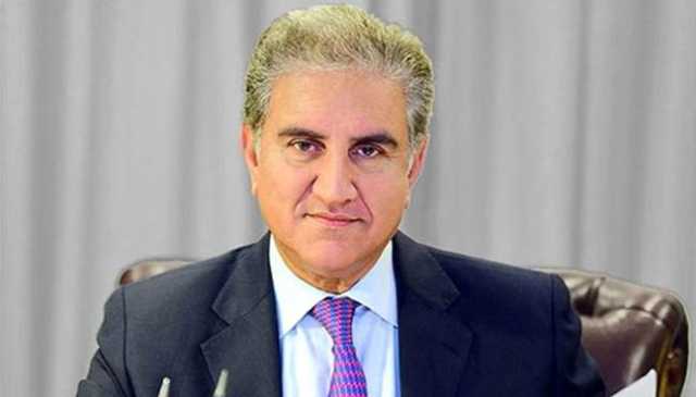 جنہیں سزا ملی وہ بھی بیگناہ: شاہ محمود، قربانی آئندہ نسلوں کیلئے: دیگر رہنما  