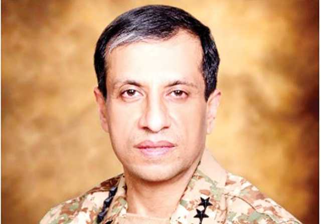 دشمن کو ہماری قومی یکجہتی، اتحاد سے اپنے مذموم مقاصد میں مایوسی ہو گی: ڈی جی آئی ایس پی آر