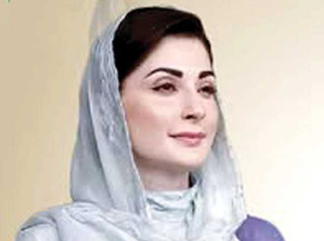 ایگریکلچر گریجویٹس کیلئے انٹرن شپ کے دوسرے فیز کا آغاز، 60 ہزار ماہانہ ملیں گے
