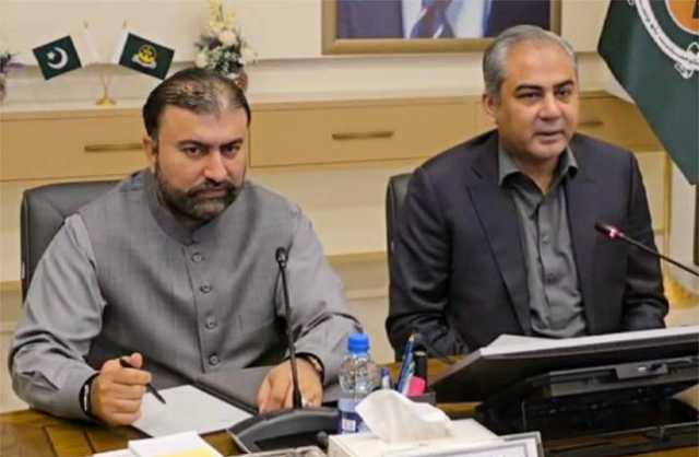 فتنہ الہندوستان کا انجام عبرتناک موت، محسن نقوی: ہر قیمت پر امن قائم کرینگے، سرفراز بگٹی
