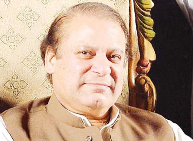 نوازشریف کی زیر صدارت اجلاس، سیاسی صورتحال پر مشاورت، اہم فیصلے