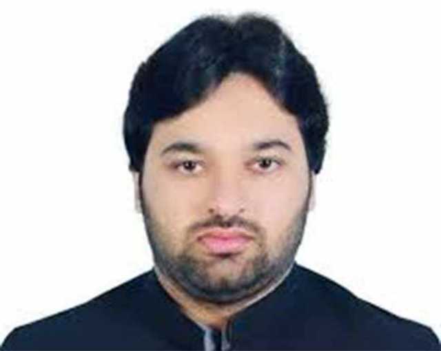 پنجاب اسمبلی: گالی گلوچ پر تحقیقات کیلئے کمیٹی قائم، 4 بل، 5 قراردادیں منظور
